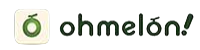 Ohmelon Logo